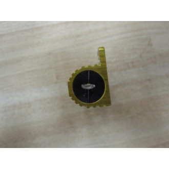 RIEDON1D1 Resistor UAL-50 4 - Used