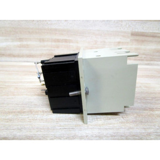 Hengstler 0486164 Counter Cracked HousingMissing Buttons - Used