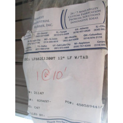 LF882K1200T Table Top Chain - New No Box