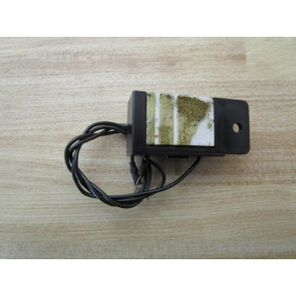 Siemens 3TX7 462-2E Suppressor 3TX74622E - Used