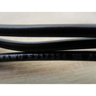 Amber Industries 1411-1 Supressor - New No Box