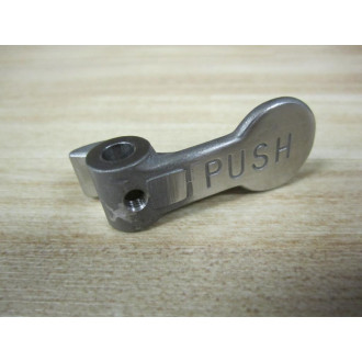 14142 Trip Lever 14142A01 - New No Box