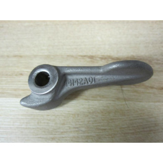 14142 Trip Lever 14142A01 - New No Box