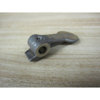 14142 Trip Lever 14142A01 - New No Box