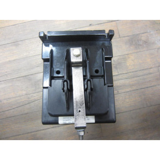 Ward Leonard RDP3-10100 Contactor RDP310100 500V DC - Used