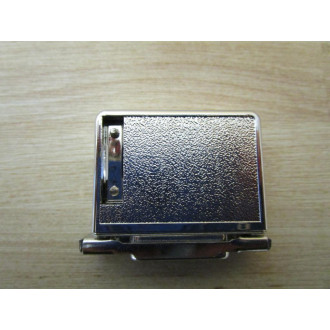 Formax 27868-B-A Connector B27868A