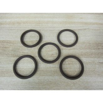 Hercules 568-912V O-Ri ng (Pack of 5)
