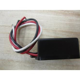 Area Lighting Reseach US-30 Lighting Starting Aid - New No Box