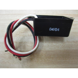 Area Lighting Reseach US-30 Lighting Starting Aid - New No Box
