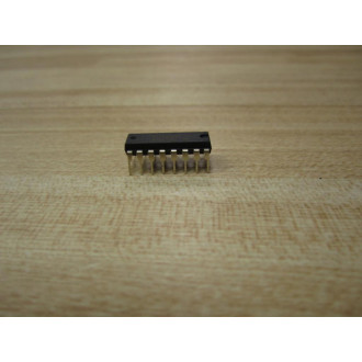 Texas Instruments SN75173N Integrated Circuit