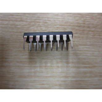 Texas Instruments SN75173N Integrated Circuit