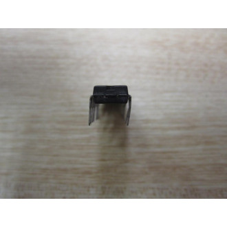 National Semiconductor CD4023BCN Integrated Circuit (Pack of 2)