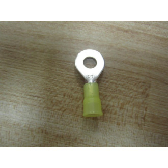 Lawson P38903 14 Ring Terminal 12-10AWG 14" Stud (Pack of 86)