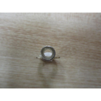 Thomas And Betts C10-14 Uninsulated Ring Terminal (Pack of 50)