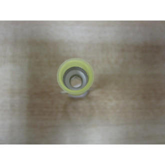 Lawson P 38908 38 Insulated Ring Terminal 12-10AWG (Pack of 88)