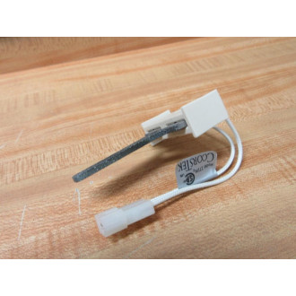 Emerson 767A-370 White Rodgers Ignitor L37-816