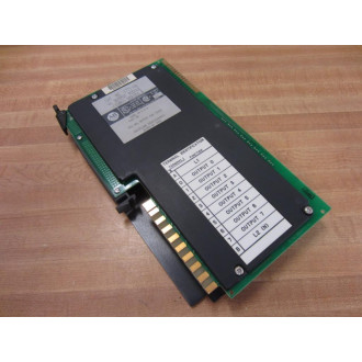 Allen Bradley 1771-OA Module 1771-0A - New No Box