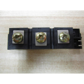 Eupec TD-66-N-12-L0F Power Block TD-66-N-12-LOF - Used