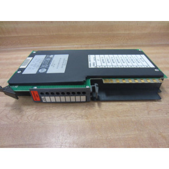 Allen Bradley 1771-OA Module 1771-0A - New No Box