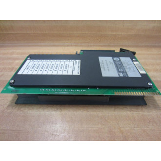 Allen Bradley 1771-OA Module 1771-0A - New No Box