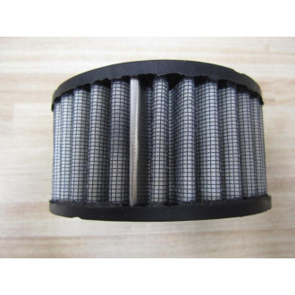Quincy 0062111192 Air Compressor Filter - New No Box