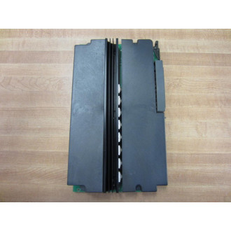Allen Bradley 1771-OA Module 1771-0A - New No Box