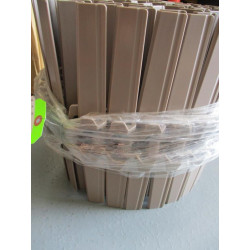 LF882K1200T Table Top Chain - New No Box