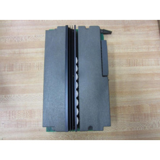 Allen Bradley 1771-OA Module 1771-0A - New No Box
