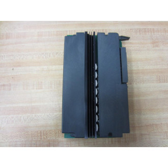 Allen Bradley 1771-OA Module 1771-0A - New No Box