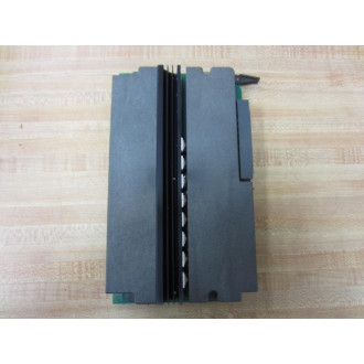 Allen Bradley 1771-OA Module 1771-0A - New No Box