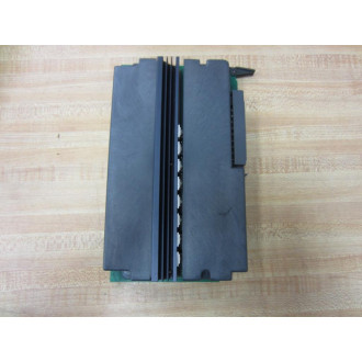 Allen Bradley 1771-OA Module 1771-0A - New No Box