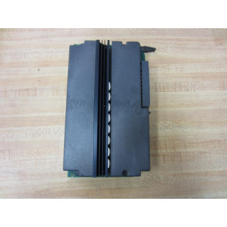 Allen Bradley 1771-OA Module 1771-0A - New No Box