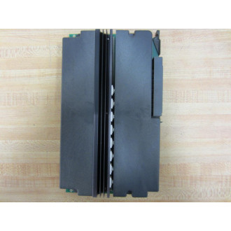 Allen Bradley 1771-OA Module 1771-0A - New No Box