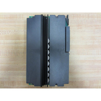 Allen Bradley 1771-OA Module 1771-0A - New No Box