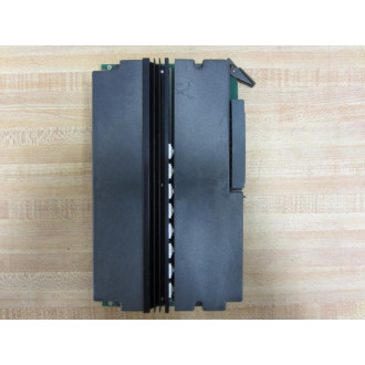 Allen Bradley 1771-OA Module 1771-0A - New No Box