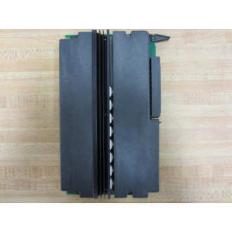 Allen Bradley 1771-OA Module 1771-0A - New No Box