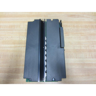Allen Bradley 1771-OA Module 1771-0A - New No Box