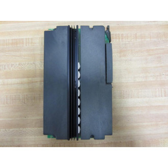 Allen Bradley 1771-OA Module 1771-0A - New No Box