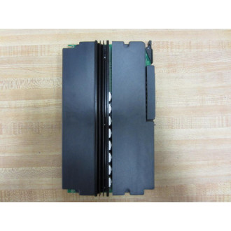 Allen Bradley 1771-OA Module 1771-0A - New No Box