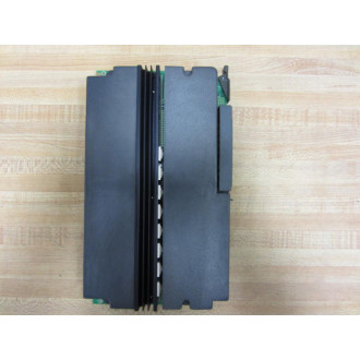 Allen Bradley 1771-OA Module 1771-0A - New No Box