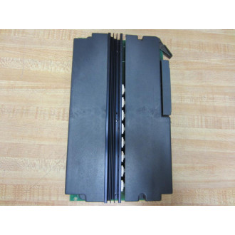 Allen Bradley 1771-OA Module 1771-0A - New No Box