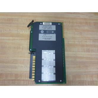 Allen Bradley 1771-OA Module 1771-0A - New No Box