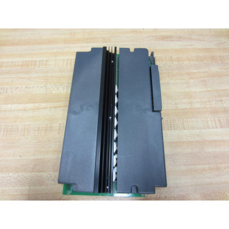 Allen Bradley 1771-OA Module 1771-0A - New No Box