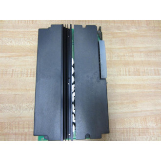 Allen Bradley 1771-OA Module 1771-0A - New No Box