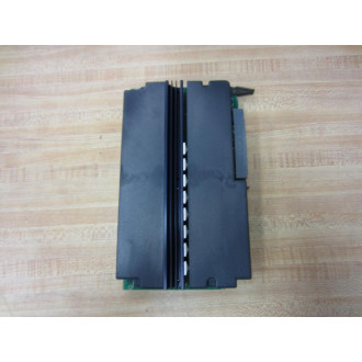 Allen Bradley 1771-OA Module 1771-0A - New No Box