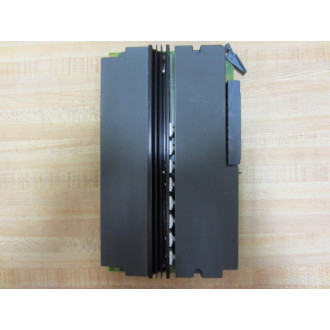 Allen Bradley 1771-OA Module 1771-0A - New No Box