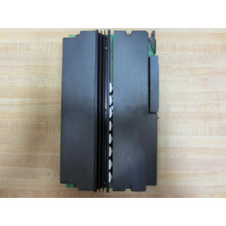 Allen Bradley 1771-OA Module 1771-0A - New No Box