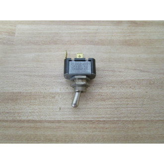 8919 Switch (Pack of 5) - Used