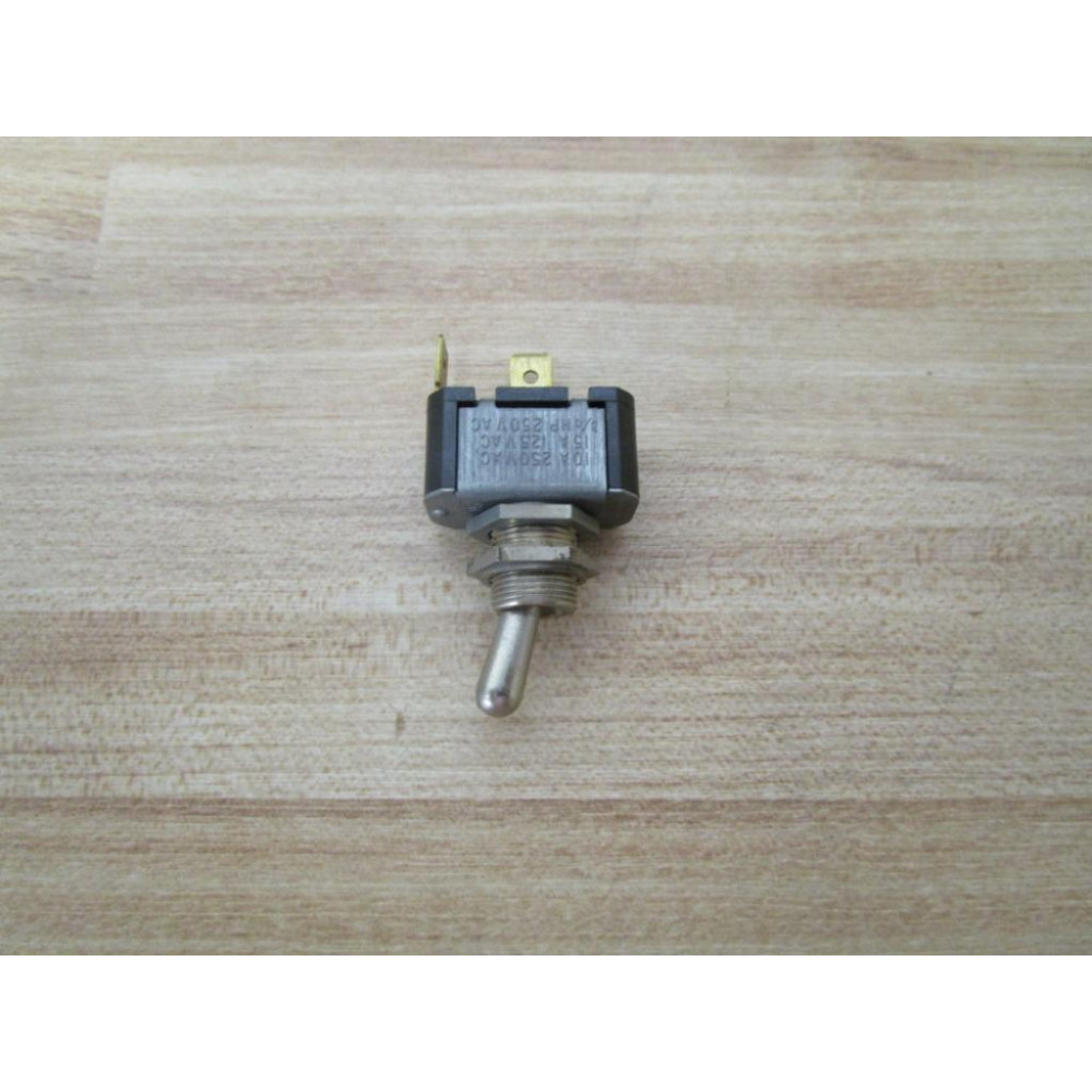 8919 Switch (Pack of 5) - Used