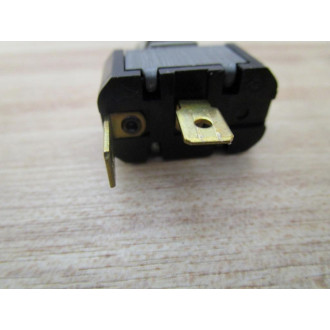 8919 Switch (Pack of 5) - Used
